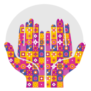 logo mosaico