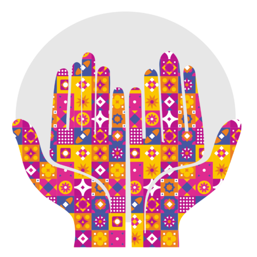 logo mosaico