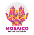 logo mosaico